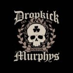 Dropkick Murphys