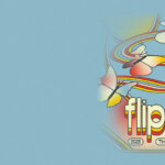 Flipturn